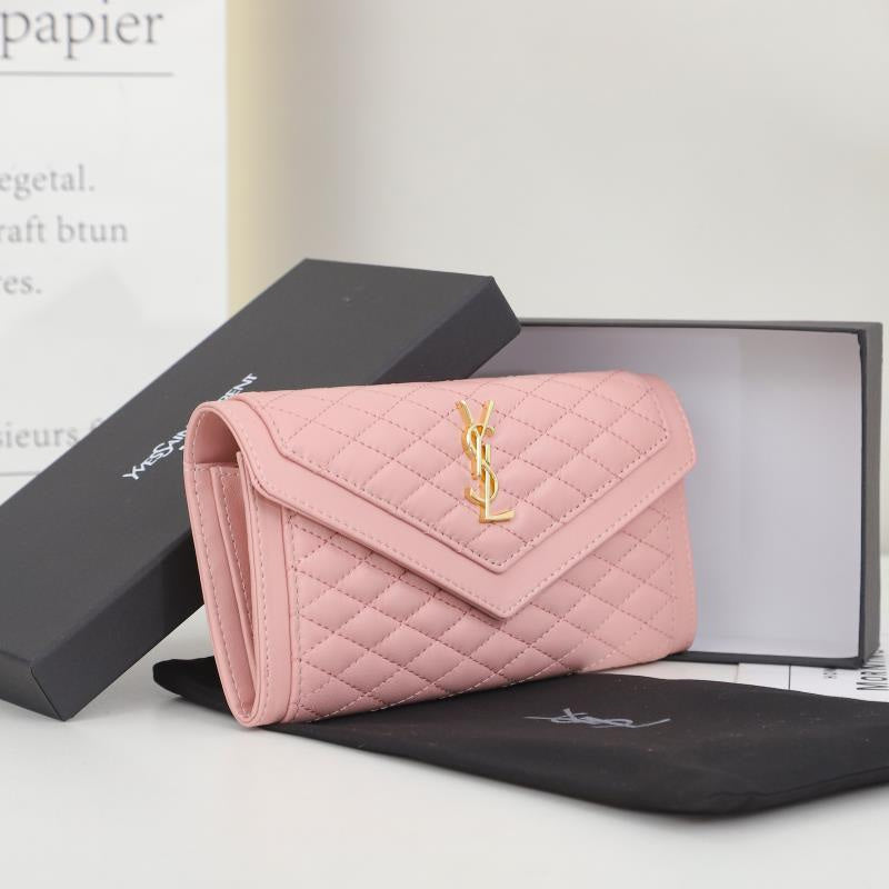 Satchel Bags - SLY Bags - 1000
