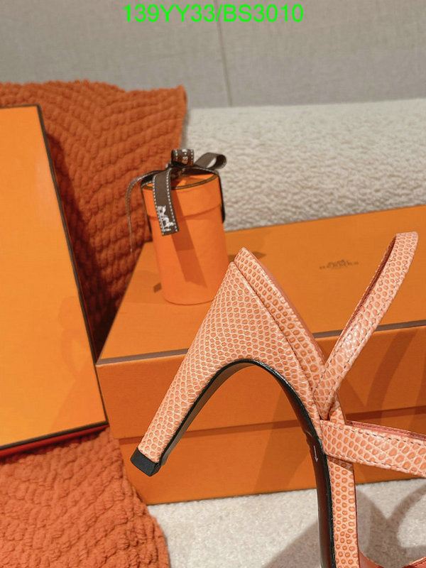 SAMC - HMS Women Shoes - 150