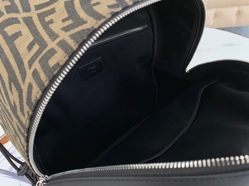 Glami - GlamiE Bags - 413
