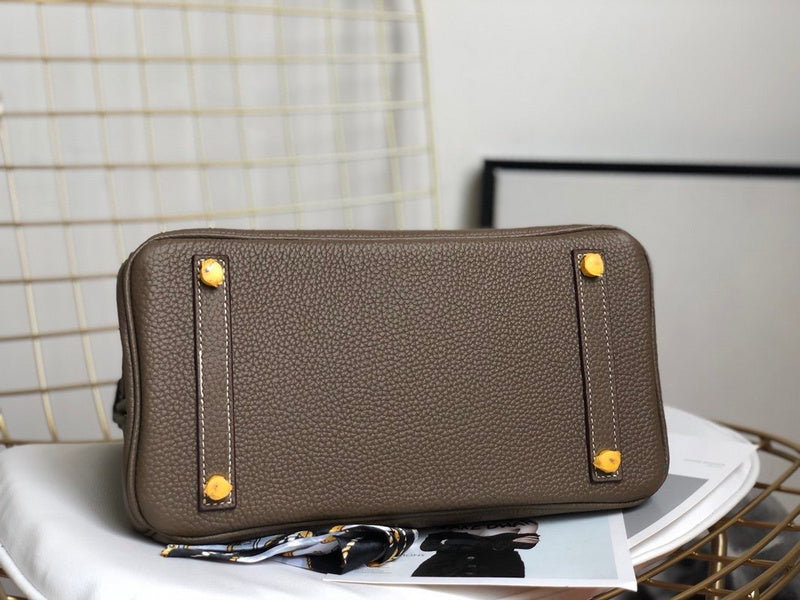 Glami - HMS Bags - 1429