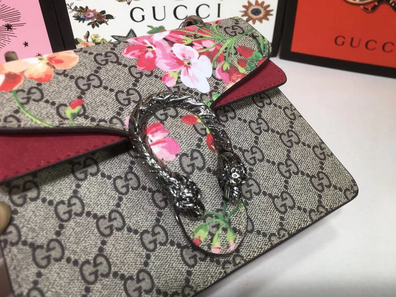 Glami Fashion - GCI Bags - 10642