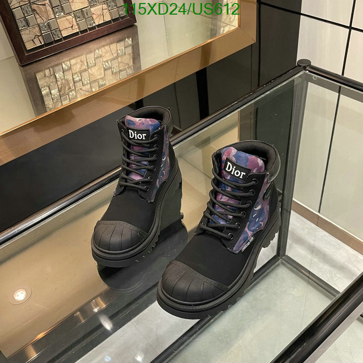 SAMCC - DOR Women Shoes - 1588
