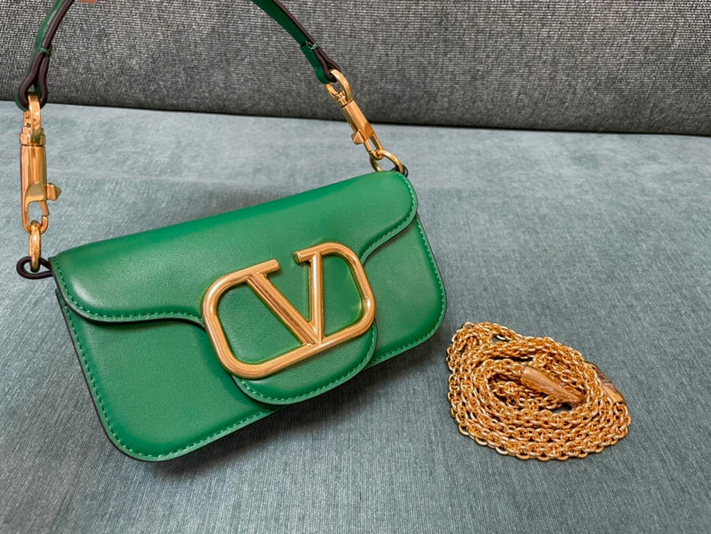 Glamy - VEL Bags - 1207