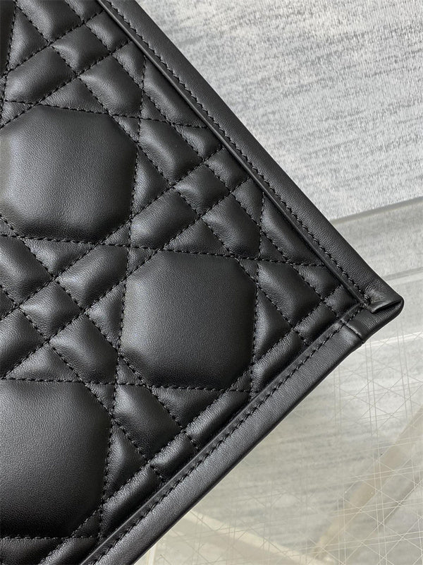 Glami- - DOR Bags - 070
