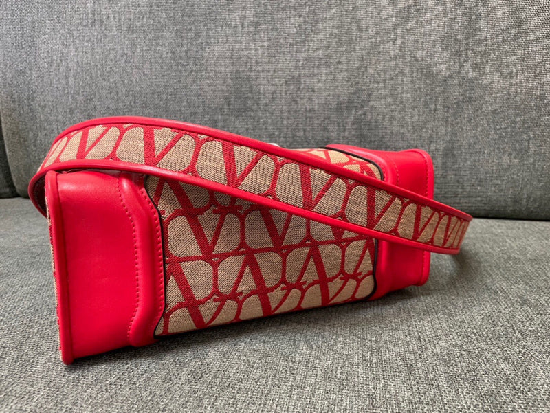 Glami Fashion - VLN Bags - 247