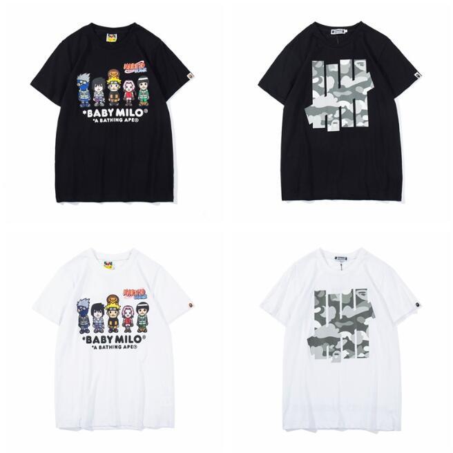 SAMC - BPD Clothes - 058