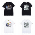 SAMC - BPD Clothes - 058