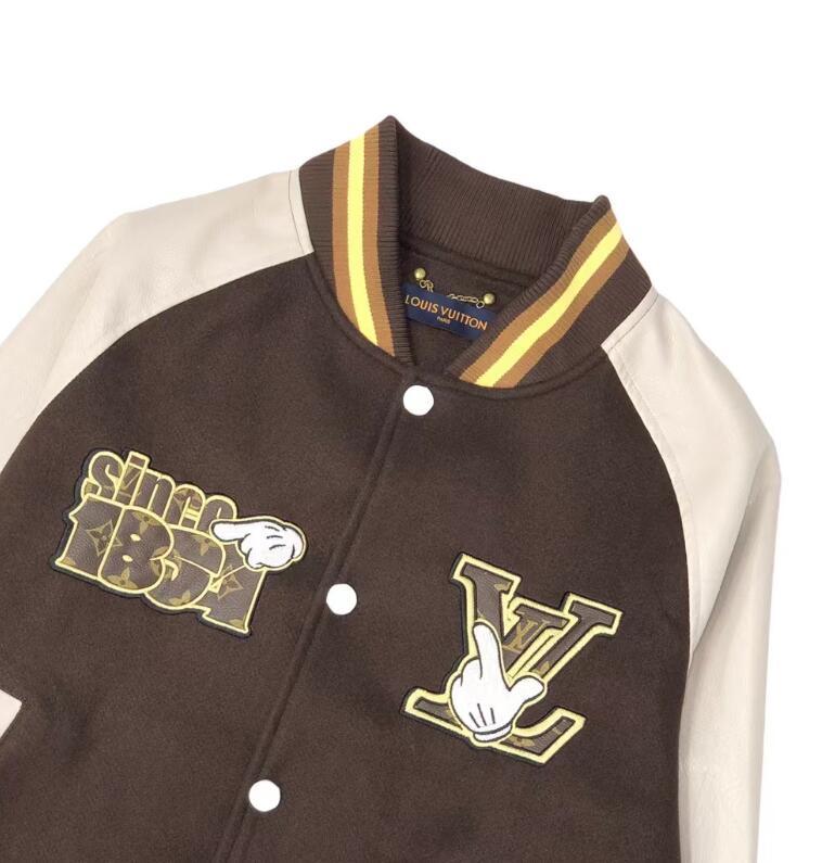 SAMC - Mix Jackets - 891