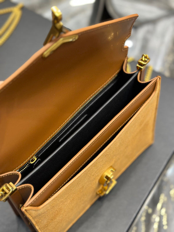 Glami- Glami- - SLY Bags - 1089