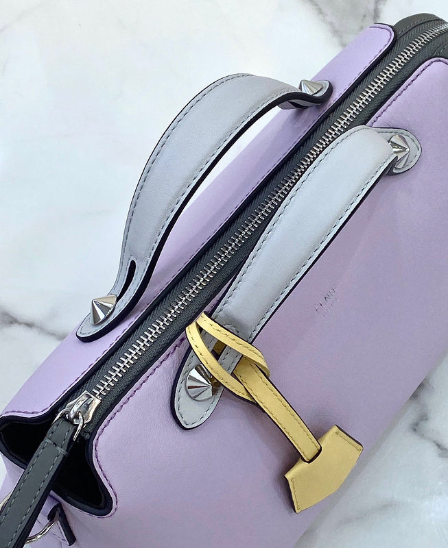 FDI Bags - Luxurious Bags  194