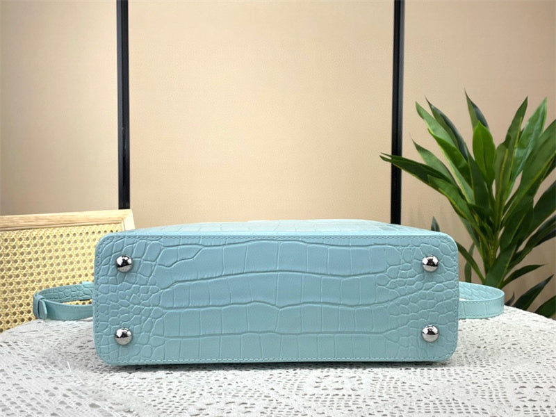 Glami - LOV Bags - 524