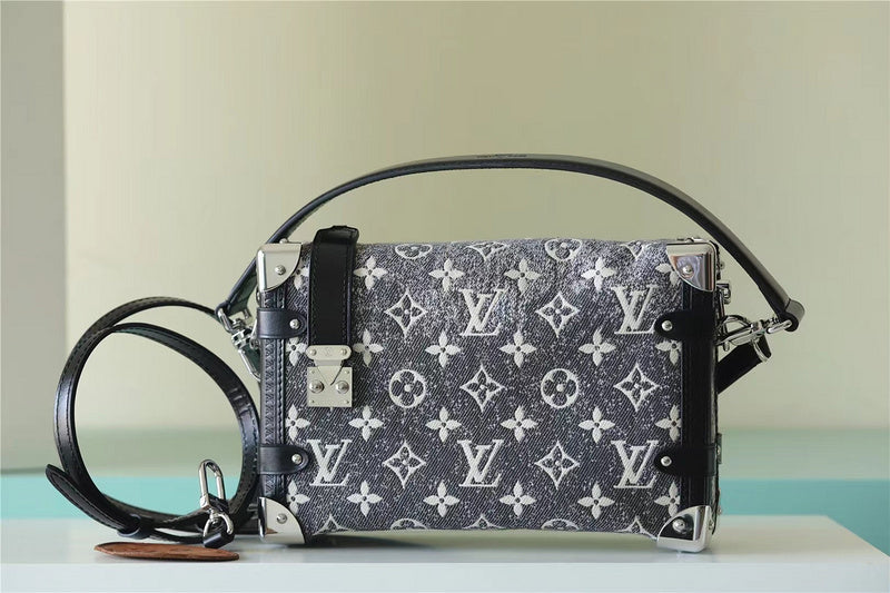 Glami - LUV Bags - 485