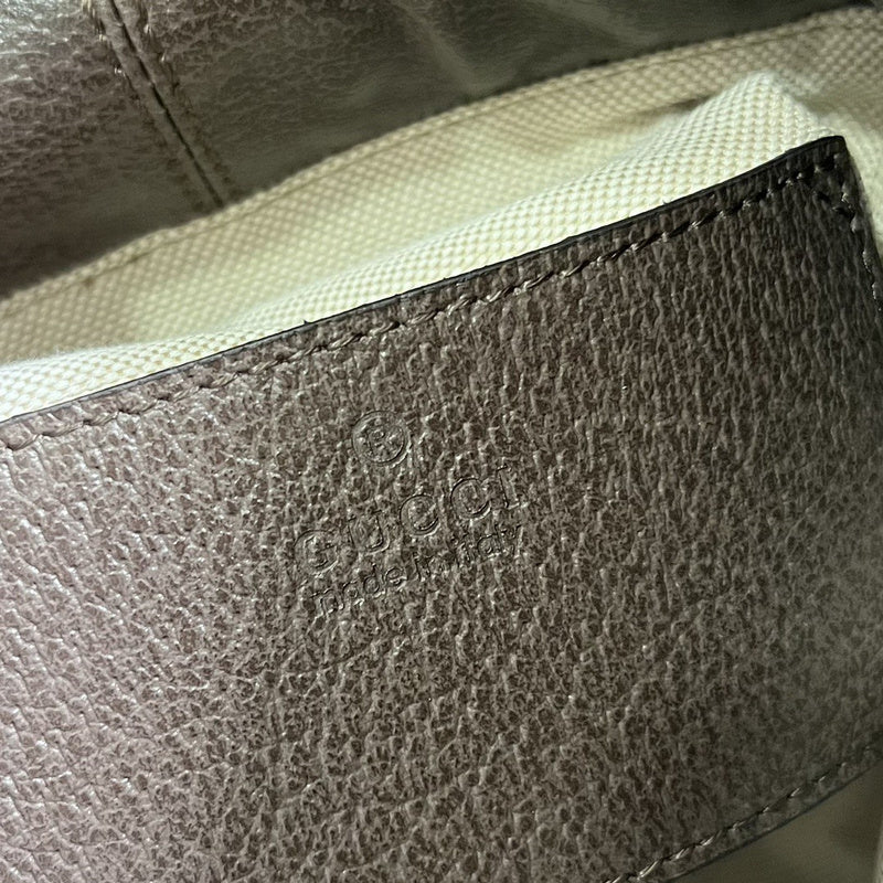 Glami-i GUKI Women Bags - 054