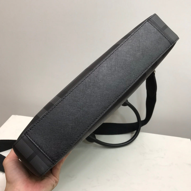 Glami-i BOR Men Bags - 170