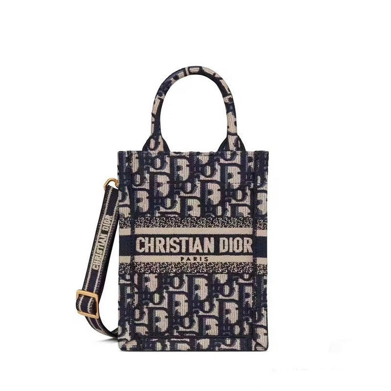 Glami - DOR Bags - 482