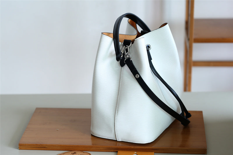 Glami-i LOV Lady Bags - 2148
