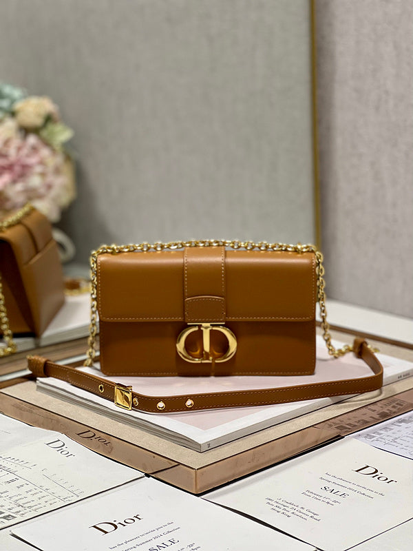 Glami-LAON - DOR Bags - 133