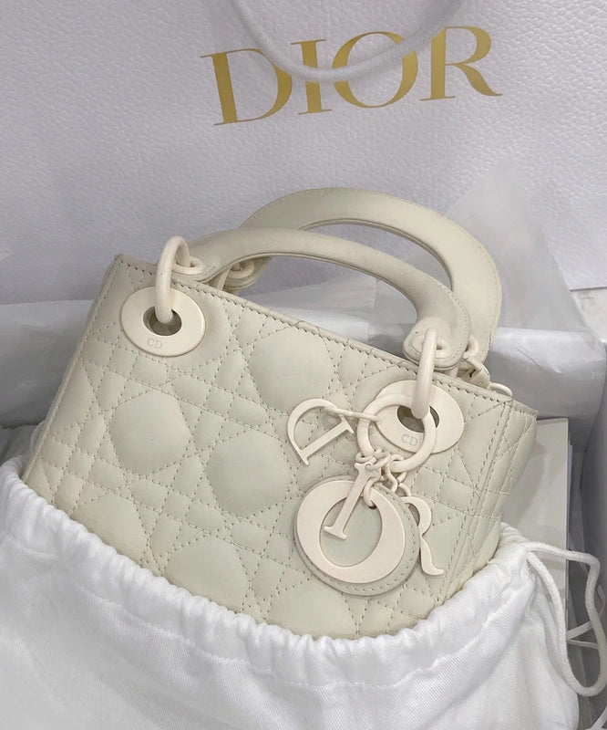 Glami- - DOR Bags - 373