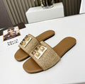 SAMC - GCY Women Shoes - 087