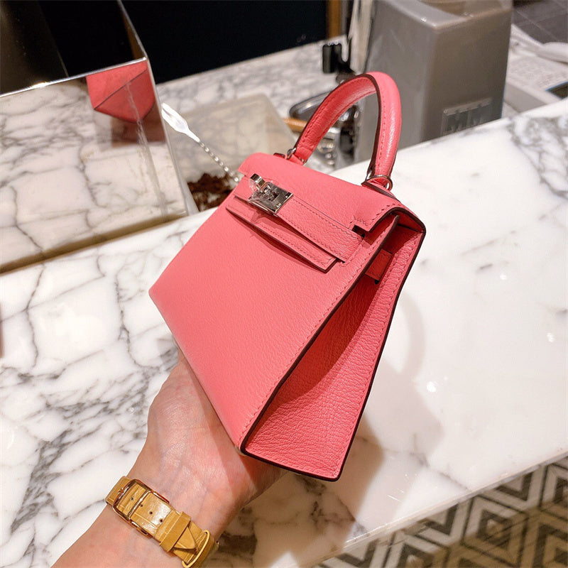 Glami - HMS Bags - 967