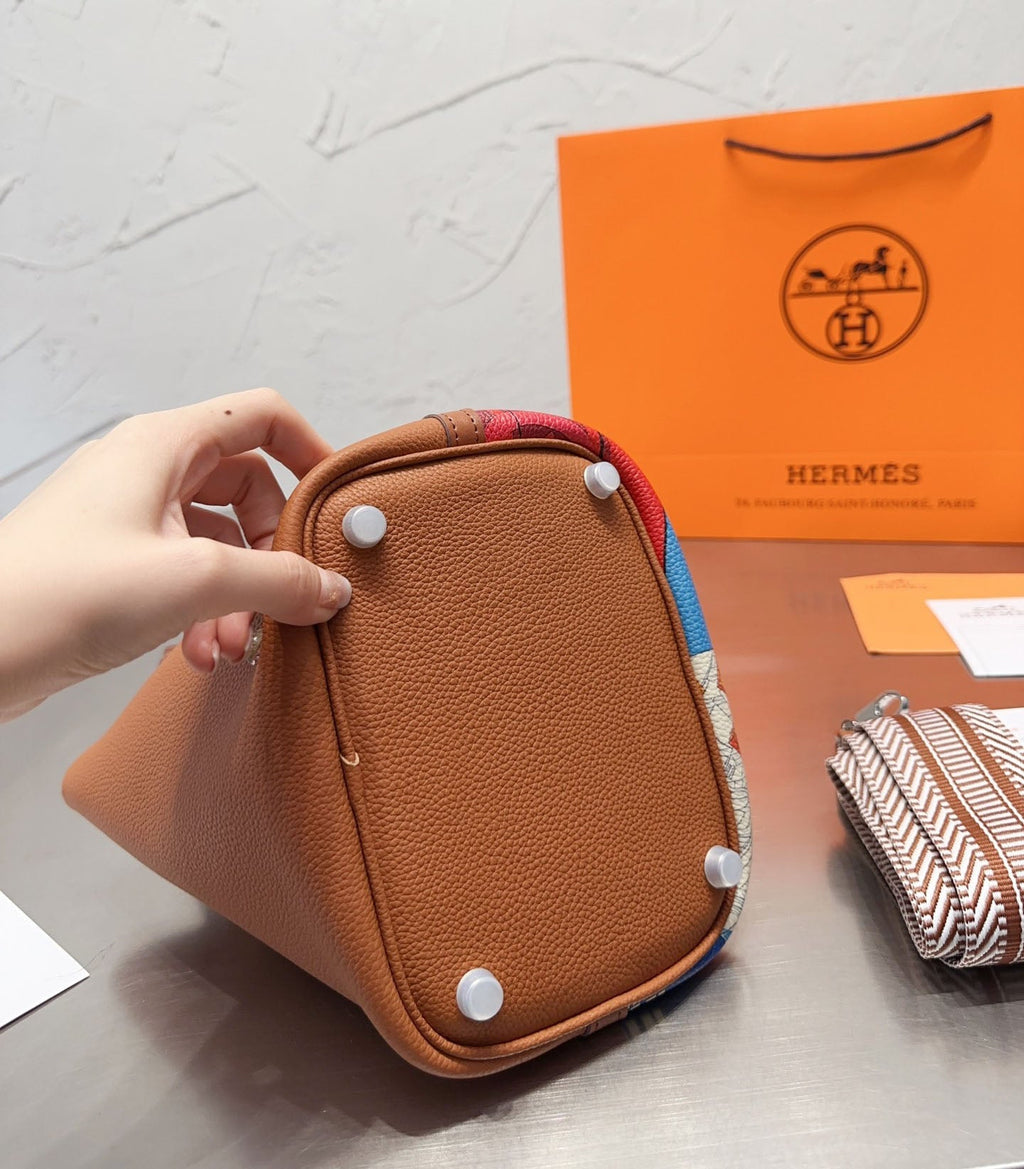EN - New Arrival Bags HM 145