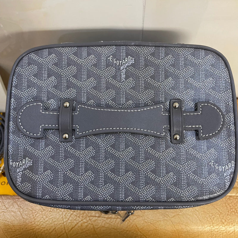 Glami-i - GYO Bags - 129