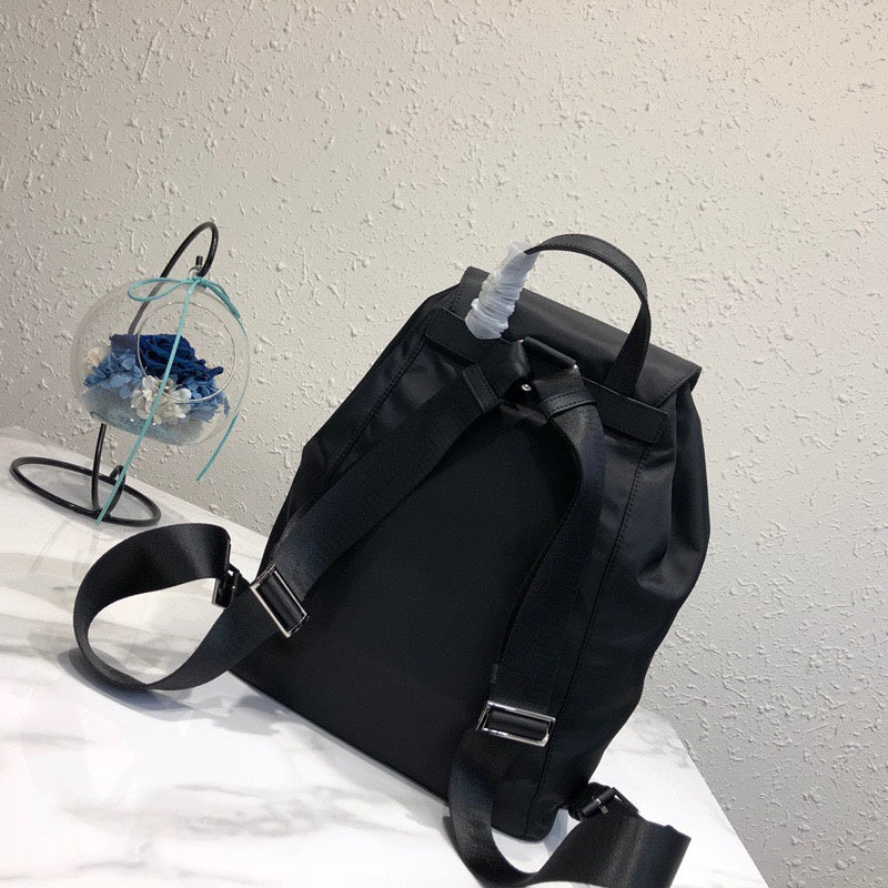 Glami - PD Bags - 168