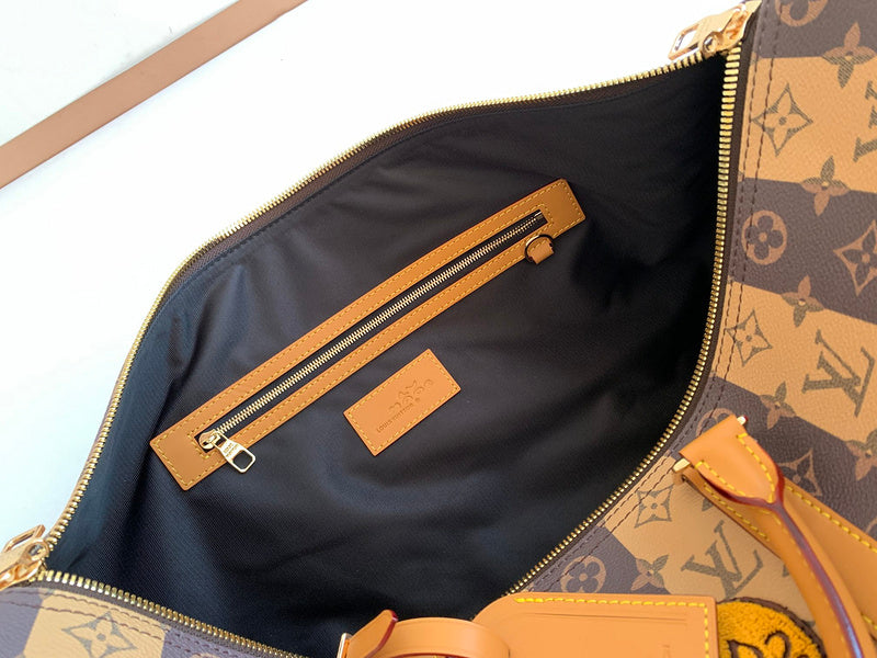 Glami-is - LOV Travel Bags - 193