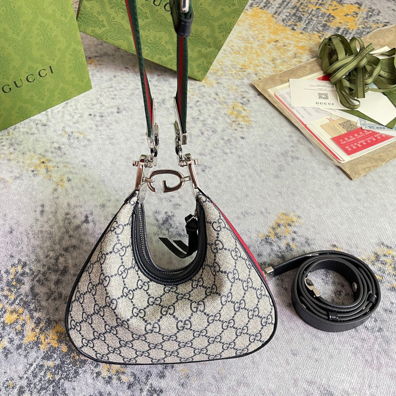 Glami Fashion - GCI Bags - 1936
