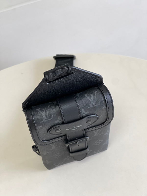 Glamy - LOV Bags - 527