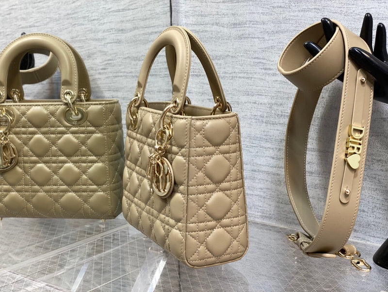 Glami - GLAMIr Bags - 372