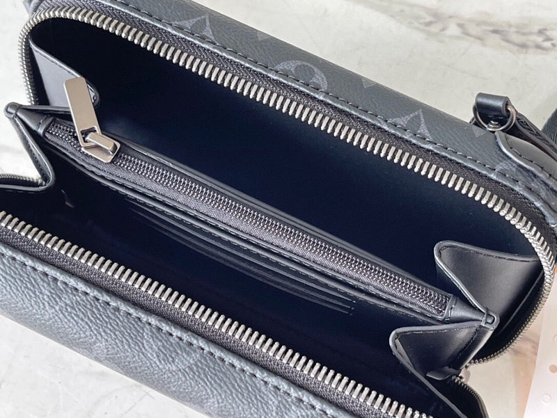 Glami- Glami- Lu-Vi bags - 5788