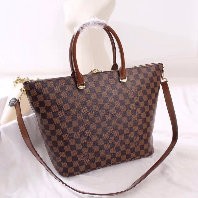 Satchel Bags - VL Bags - 2274