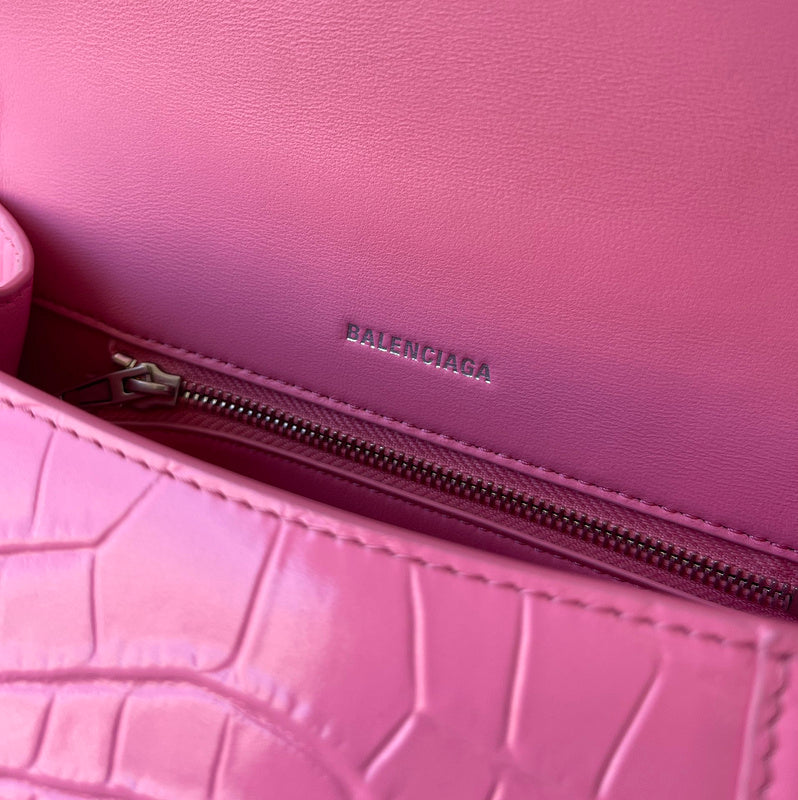 Glamy - BG Bags - 1082