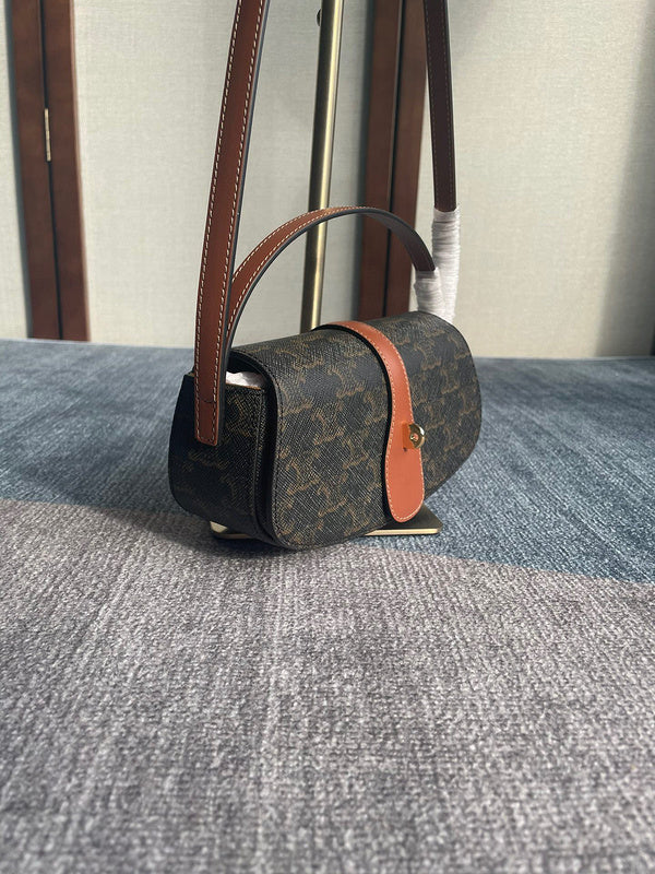 Glami - COL Bags - 185