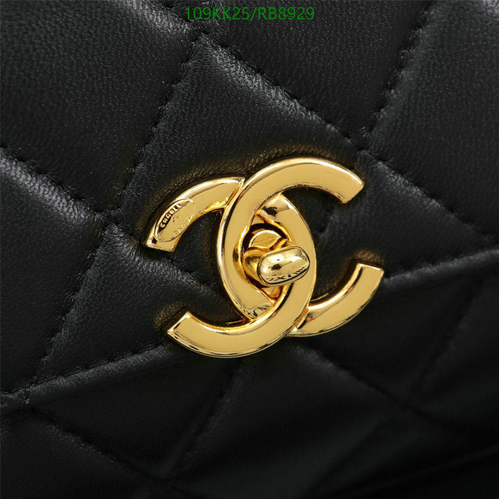 SAMC - CHL Bags Crossbody - 219