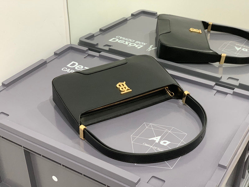 Glamy - BOR Bags - 1187