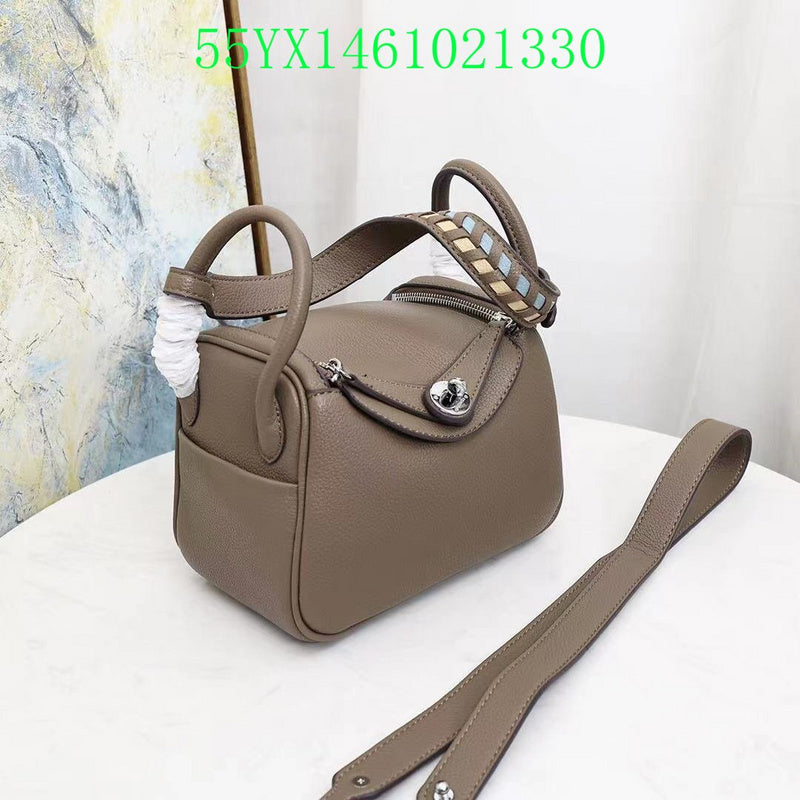 Glami - HMS Bags - 1004