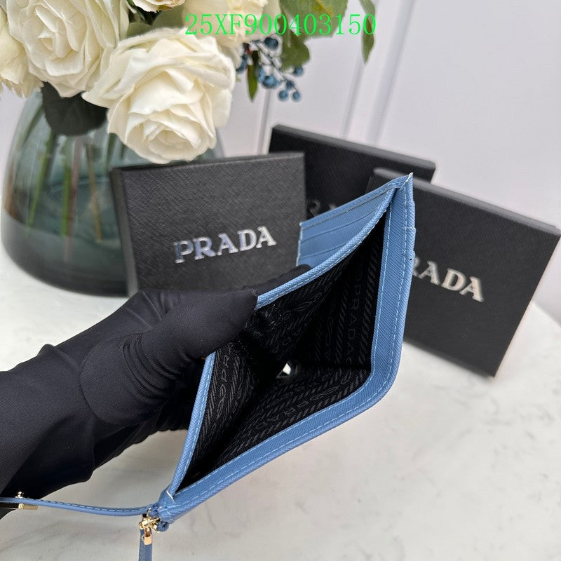 Glami - PD Wallet - 059