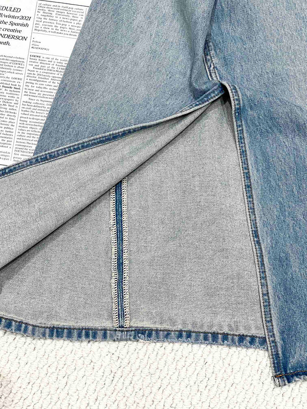 Glami - ALW Women Clothes - 314
