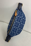 Glami-i CAH Bags - 445