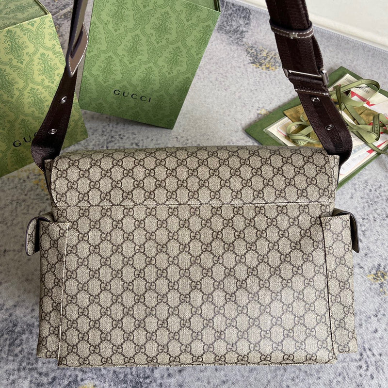 Glami Fashion - GCI Bags - 1738