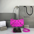 Glamy - BG Bags - 304