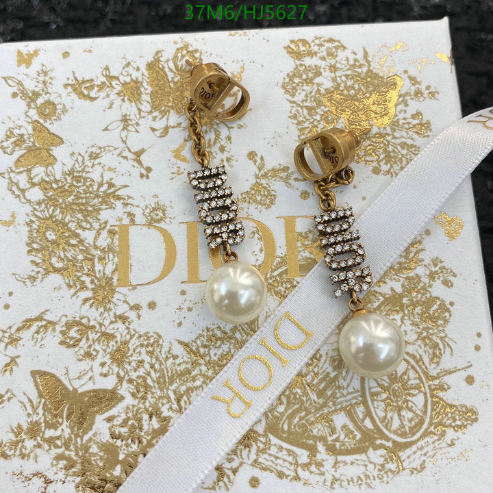 SAMC - DOR Jewelry - 241