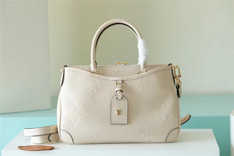 Glami - LUV Bags - 274