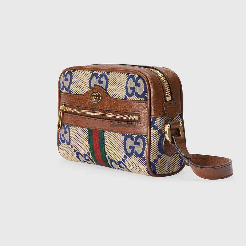 Glami-i GUKI Women Bags - 421