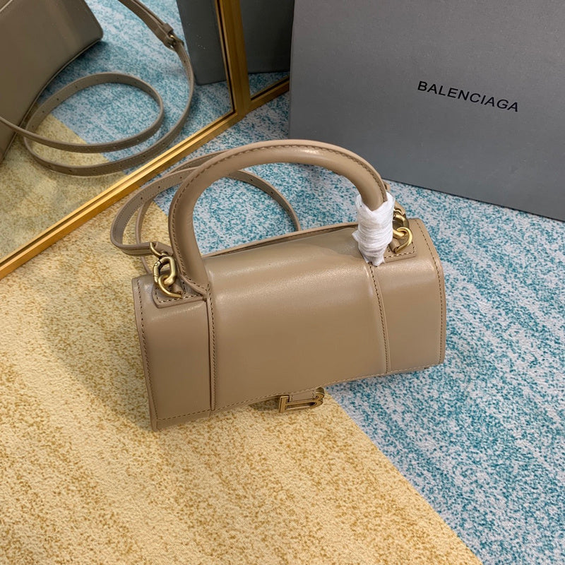 Glamy - BG Bags - 1011