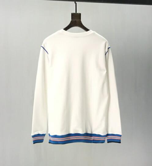SAMCC - BOR Clothes - 052