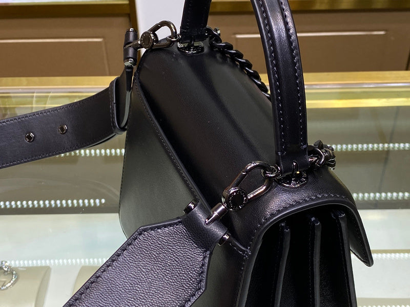 Glami-i - BGL Lady Bags - 040