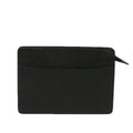 Louis Vuitton Pochette Homme Clutch Bag
